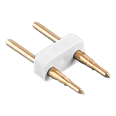 Соединитель для светодиодной ленты LS721