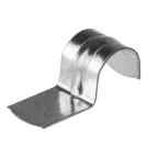 Скоба СМО 16-17 (ДМП) однолапковая для монтажного пистолета (100 шт/уп)