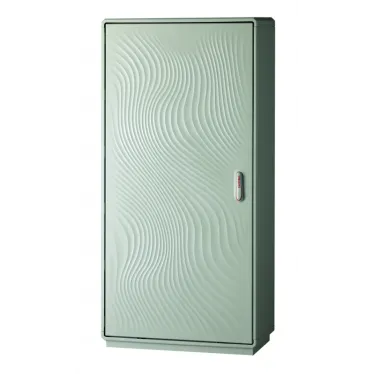 Шкаф напольный 1390х685х330мм