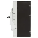 Выключатель автоматический AV POWER-2/3 250А 50кА ETU2.0