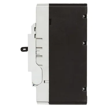 Выключатель автоматический AV POWER-2/3 250А 50кА ETU2.0