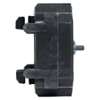 Катушка управления КТЭ F 500А 380В