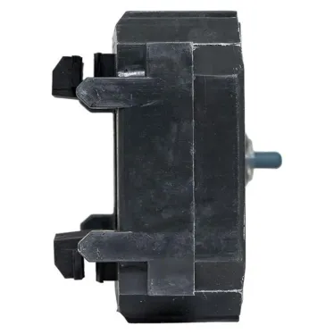 Катушка управления КТЭ F 500А 380В