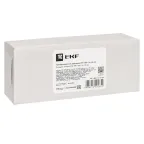 Преобразователь давления