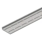 УГЛОВОЙ ПРОФИЛЬ WESP 60/15