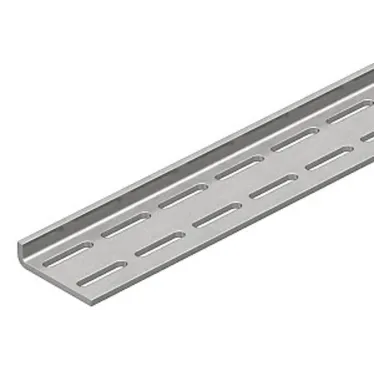 УГЛОВОЙ ПРОФИЛЬ WESP 60/15