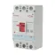 Выключатель автоматический YON MGS400 3P 240-300A 60kA