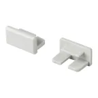 Заглушка MIC-H (ARL, Пластик)