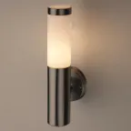 Декоративная подсветка WL17