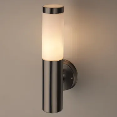 Декоративная подсветка WL17