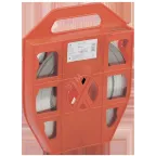 Лента бандажная ЛМ-50 (50м)Ecoline