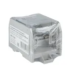 Блок распределительный проходной РБП 95 (1х95 - 4х16мм2) 232/100 А PROxima