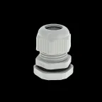 Сальник PG16 IP54 (20 шт) d отв. 21 мм / d провод. 10-14 мм PROxima