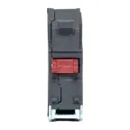 Контакты дополнительные NC (красные) PROxima