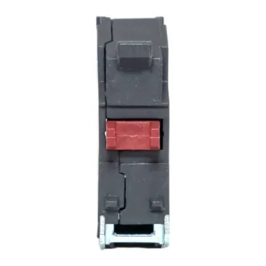 Контакты дополнительные NC (красные) PROxima