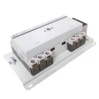 Устройство автоматического ввода резерва АВР ТСM 400/250А 3р