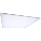 Светильник светодиодный RC091V LED36S/840 PSU W60 60 RU