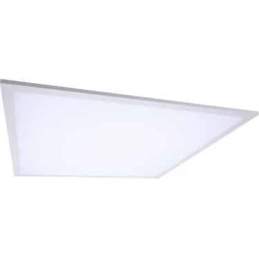 Светильник светодиодный RC091V LED36S/840 PSU W60 60 RU