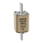 Вставка плавкая ПН2-250-250А-У3