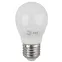 Лампа светодиодная LEDP45-11W-860-E27(диод,шар,11Вт,хол,E27)