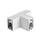 Угол S2-LINE-4067-T90 тройной (ARL, Металл)