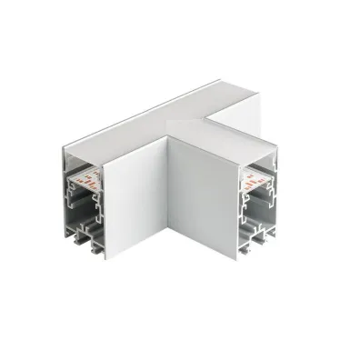 Угол S2-LINE-4067-T90 тройной (ARL, Металл)