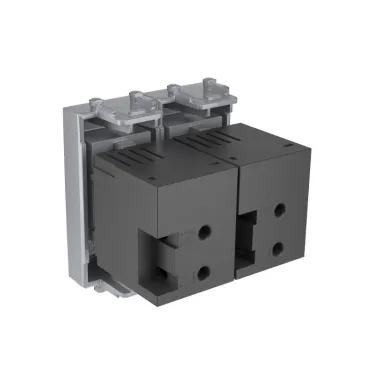 Avanti USB зарядное устройство модульное закаленная сталь 2модуля