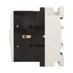 Контактор КМЭ 60А 400В АС AVERES