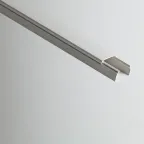 Кабель-канал 30x25