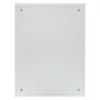 Щит с монтажной панелью ЩМПг- 40.30.22 каб. фланец IP65 PROxima