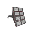 УРАН СПОРТ | LE-СБУ-66-720-6216-67Х | LEDeffect