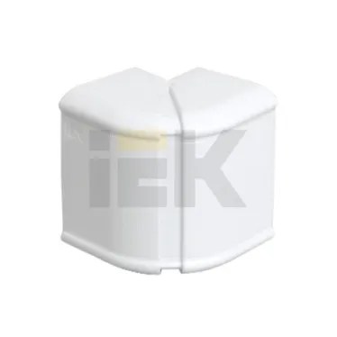 Угол внешний 100х60 Праймер