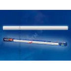 Светильник светодиодный линейный T5 c выключателем ULI-L02-7W-4200K-SL 7Вт 580Lm 4200K | 05086 | Uniel