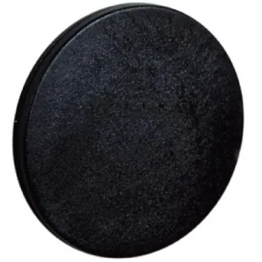 Заглушка дырки 22мм