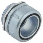 Муфта вводная MB38