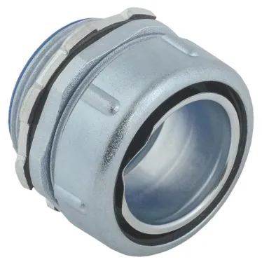 Муфта вводная MB38