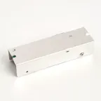 Драйвер светодиодный LED 36w 12v