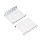 Держатель SL-LINE-3535-LW