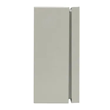 Щит распределительный навесной ЩРН-12 (265х310х120) IP54 Basic