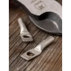 Наконечник медный луженый ТМЛ 4-6-3 PROxima