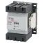 Контактор КТИ-5150 PRO KKT50-150-400-10-E 150А 400В/АС3