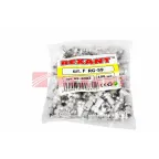 Разъем F-Разъем RG-59,