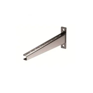 Консоль усиленная NKU200