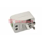 Адаптер сетевой Путешественник