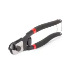 Тросорез ТРК-5К серия ПРОФИ