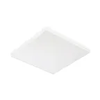 Светильник TLP04 OL ECP, LED (3700 лм, 4000 K, Ra70), IP44