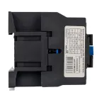 Пускатель электромагнитный серии ПМЛ-1160М 9А 400В  Basic