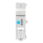 Модуль аналогового вывода EMF 4 PRO-Logic PROxima