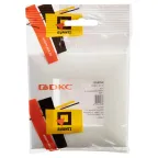 Avanti Рамка ARTLEBEDEV ''Белое облако'' 2 модульная