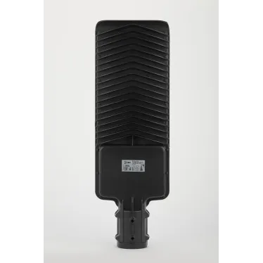 Светильник уличный SPP-502-0-50K-200 200Вт 5000К 20000Лм IP65 КСС ''Ш-с'' IC-SMD 48-60мм полный раструб